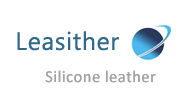 leasither logo